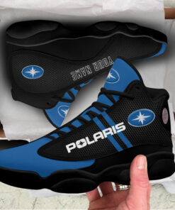 Alternative view of Polaris Schuhe