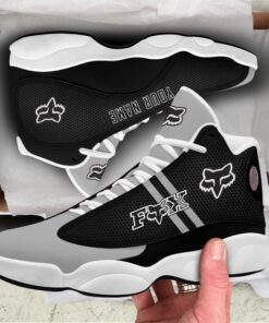 Fox Racing Schuhe
