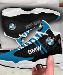 BMW Car Schuhe
