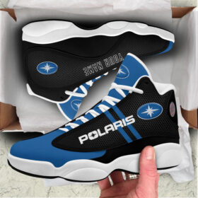 Polaris Schuhe