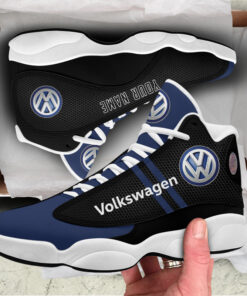 Volkswagen Schuhe