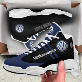 Volkswagen Schuhe