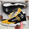 Renault Schuhe