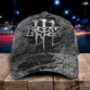 Fox Racing Basecap