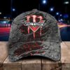 Victory Motorcycles Basecap