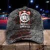 Royal Enfield Basecap