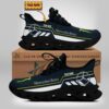 Mercedes-Benz Schuhe
