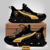 Lamborghini Schuhe