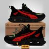 Honda Motorcycle Schuhe