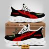 Claas Schuhe