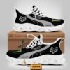 Fox Racing Schuhe