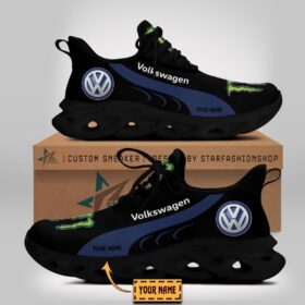 Volkswagen Schuhe