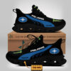 Polaris Schuhe