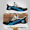 Piaggio Schuhe