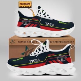 Tata Schuhe