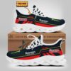 Branson Schuhe