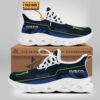 Iveco Schuhe
