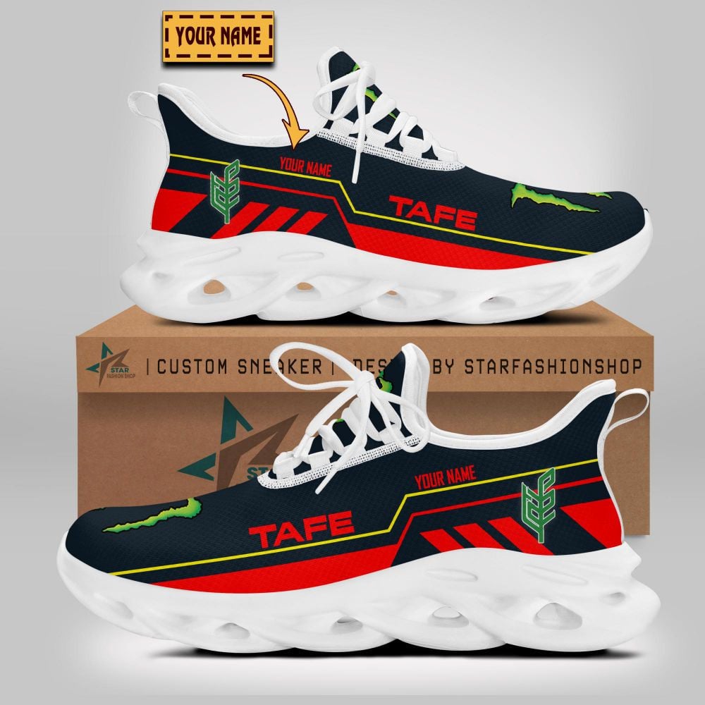 Tafe Schuhe