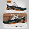 International Schuhe