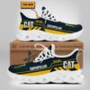 Caterpillar Inc Schuhe