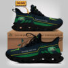 Land Rover Schuhe