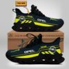 Opel Schuhe