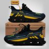 Ford Galaxie Schuhe