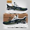 Fox Racing Schuhe