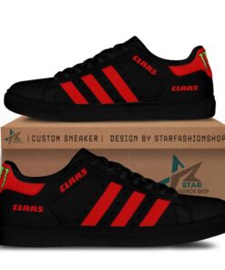 Alternative view of Claas Schuhe