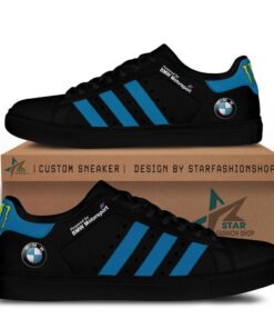 Alternative view of BMW Motorsport Schuhe