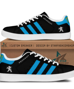 Peugeot Schuhe