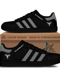 Alternative view of Polaris Slingshot Schuhe