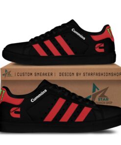 Alternative view of Cummins Schuhe