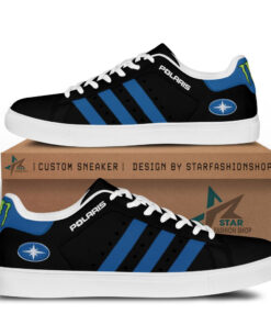 Polaris Schuhe