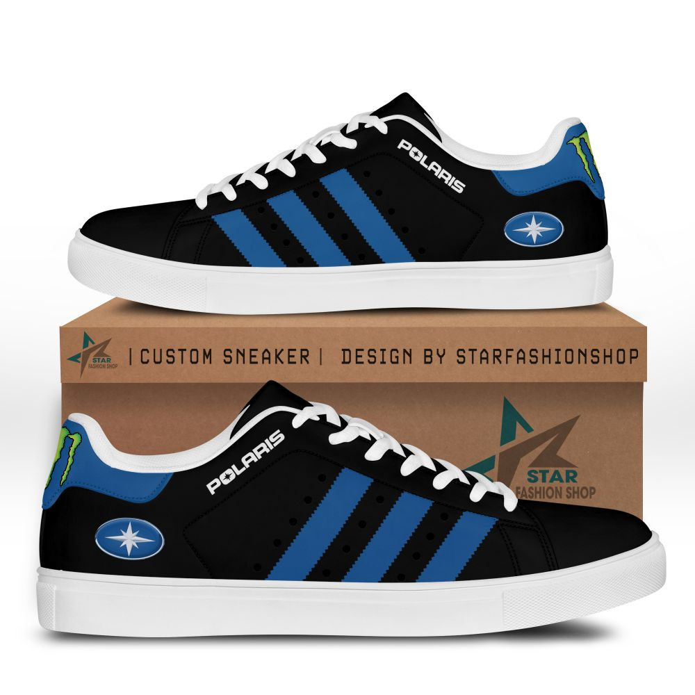 Polaris Schuhe