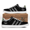 Bentley Schuhe