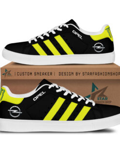 Opel Schuhe