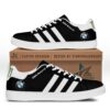 BMW Motorrad Schuhe