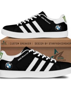 BMW Motorrad Schuhe