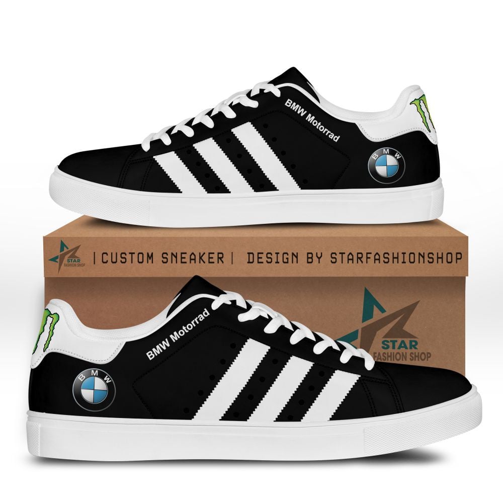 BMW Motorrad Schuhe