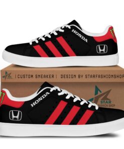 Honda Schuhe
