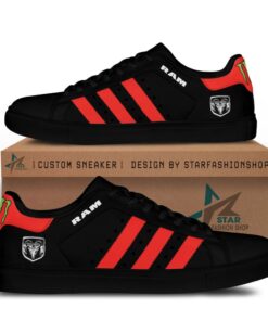 Alternative view of Ram Truck Schuhe
