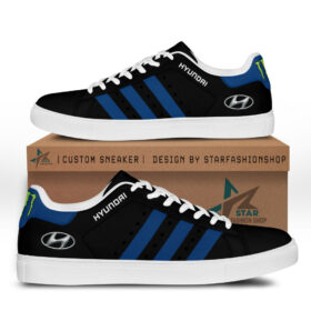 Hyundai Schuhe