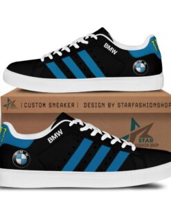 BMW Car Schuhe