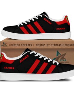 Claas Schuhe