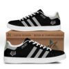 Fox Racing Schuhe