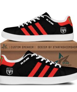 Ram Truck Schuhe