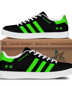 Kawasaki Schuhe
