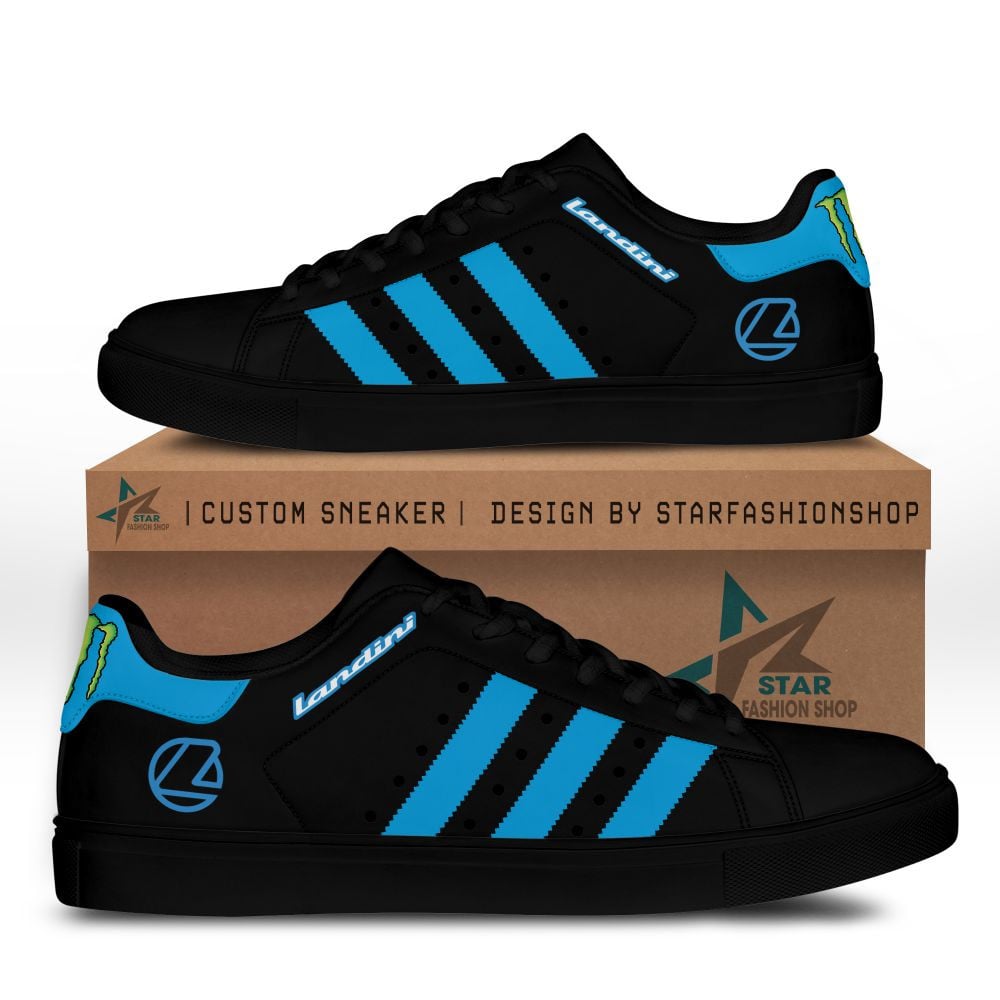 Landini Schuhe – Bild 2