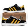 Renault Schuhe